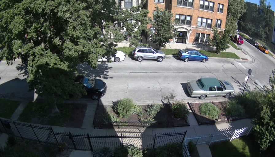 Reolink Camera One_00_Reolink Home Hub One_20260820155818.jpg